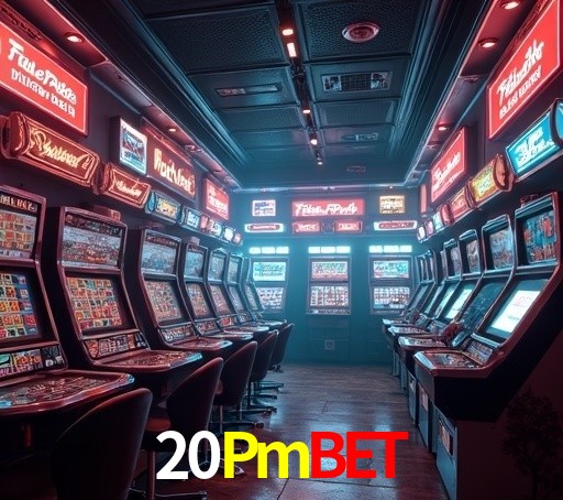 20Pmbet,20Pmbet Vip