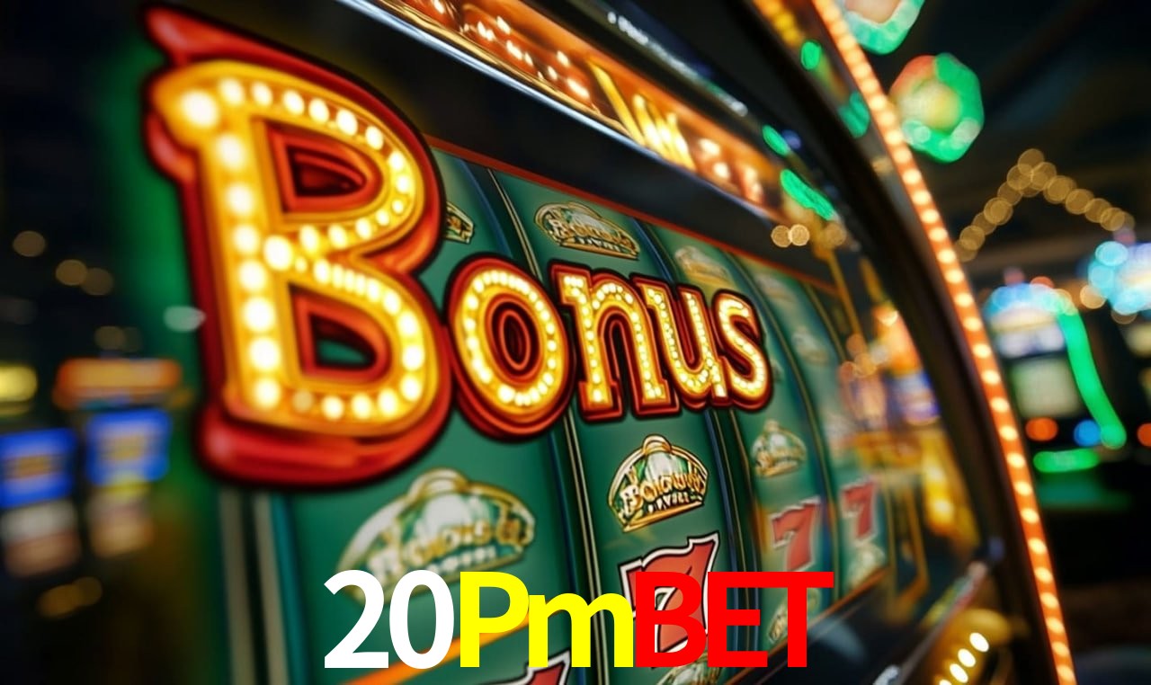 20Pmbet