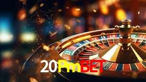 20Pmbet Vip