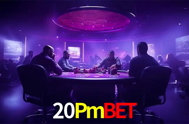 20Pmbet: Jogue Crash e Experimente Alta Recompensa Instantânea