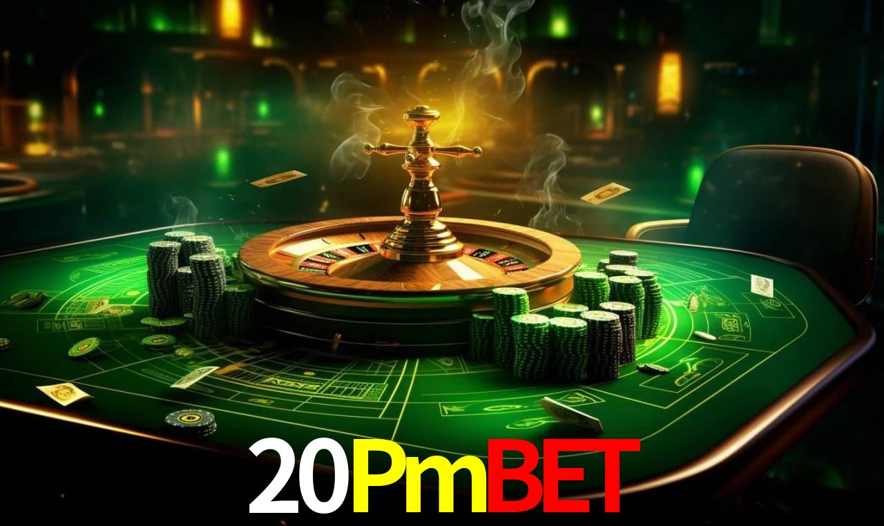 20Pmbet Vip