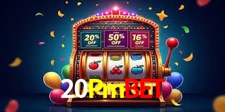 20Pmbet.Com
